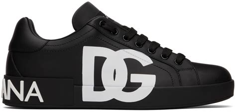 tenis dolce gabbana mercadolibre|dolce and gabbana sneaker prices.